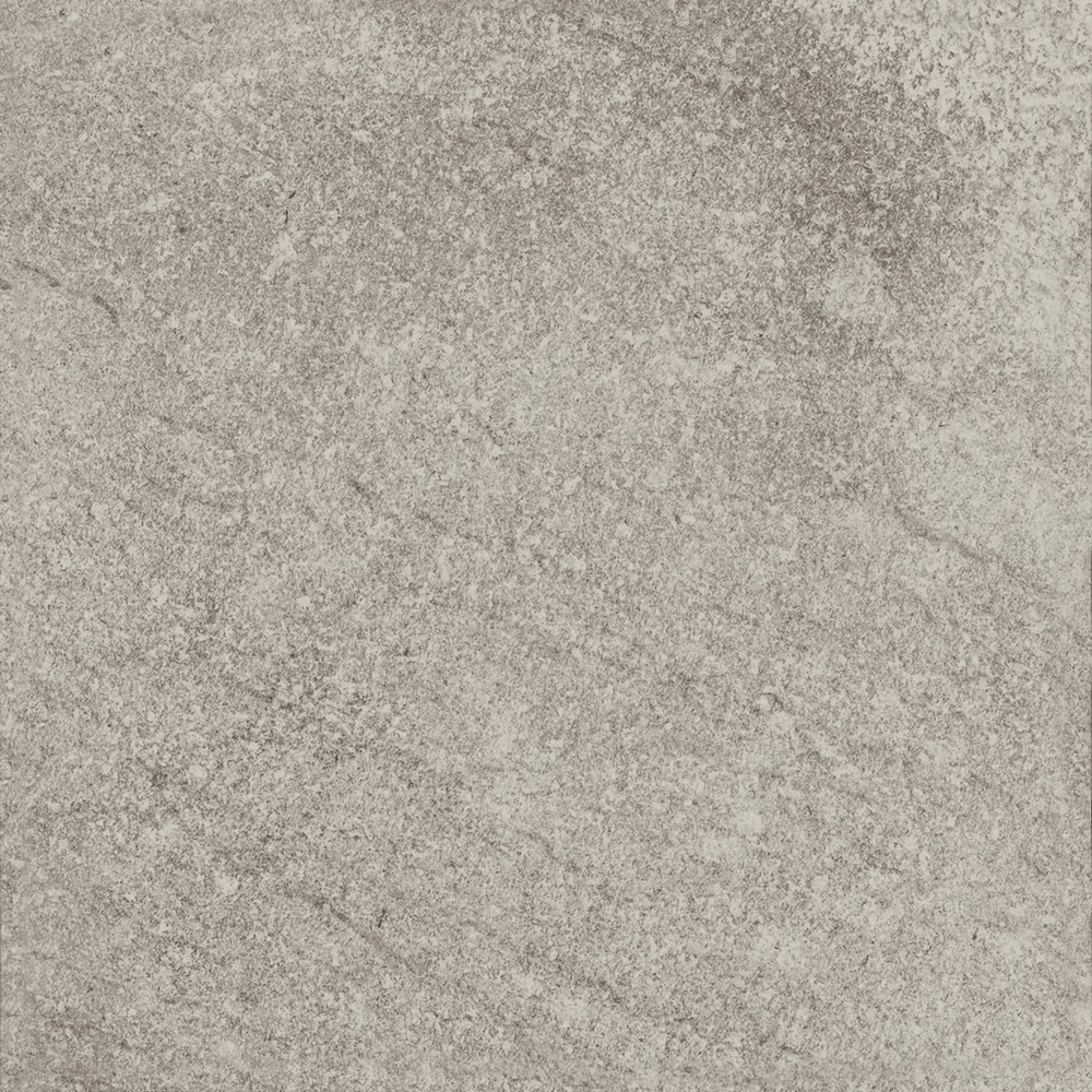 ragno stoneway barge antica grigio outdoor padlólap R45X 20x20 cm