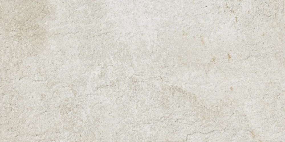 ragno stoneway barge antica bianco outdoor padlólap R45Y 20x40 cm