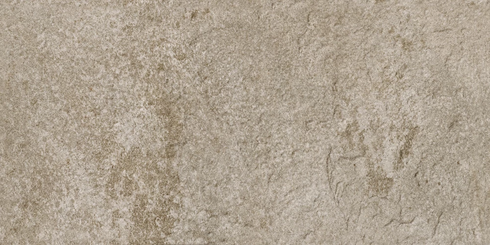 ragno stoneway barge antica beige outdoor padlólap R45Z 20x40 cm