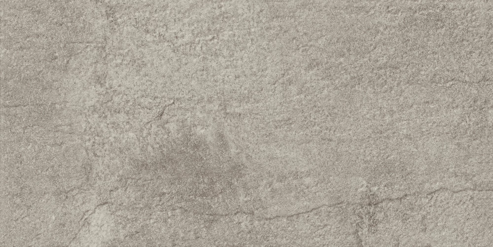 ragno stoneway barge antica grigio outdoor padlólap R465 20x40 cm