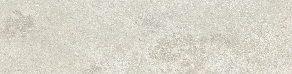 ragno stoneway barge antica bianco padlólap R4FF 15x60 cm