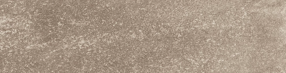 ragno stoneway barge antica beige padlólap R4FH 15x60 cm