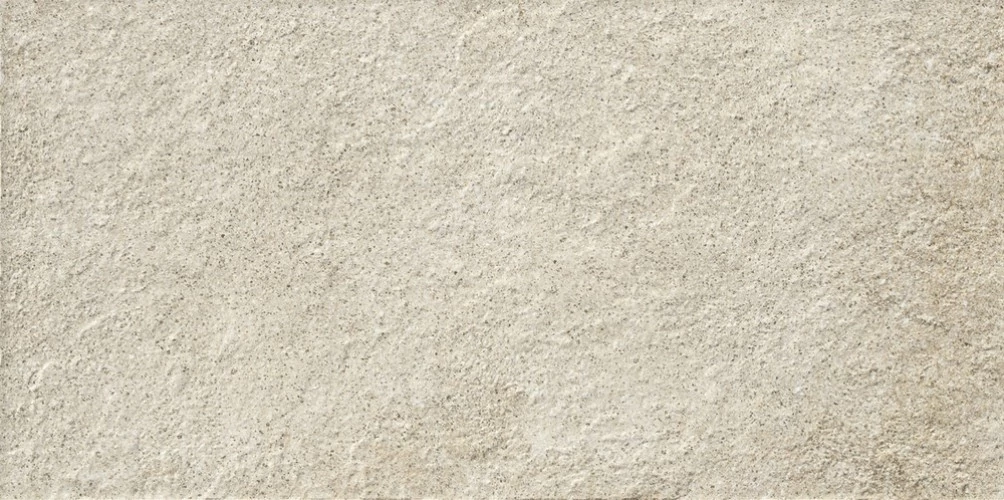 ragno stoneway porfido ivory padlólap R46Y 30x60 cm