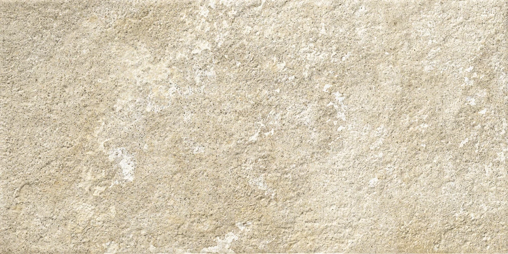 ragno stoneway porfido beige padlólap R46Z 30x60 cm