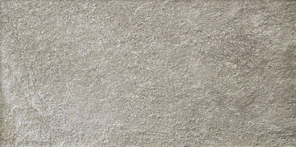 ragno stoneway porfido grey padlólap R47A 30x60 cm