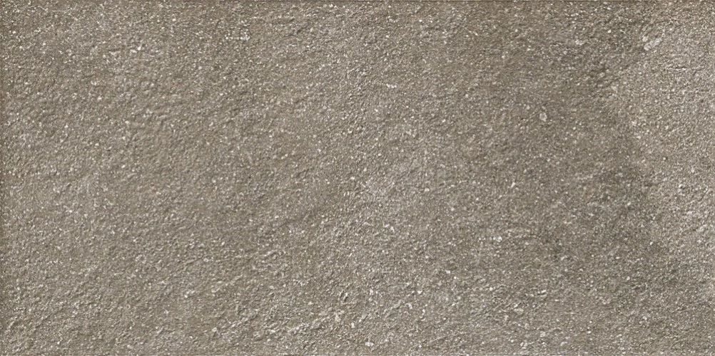 ragno stoneway porfido rust padlólap R47C 30x60 cm