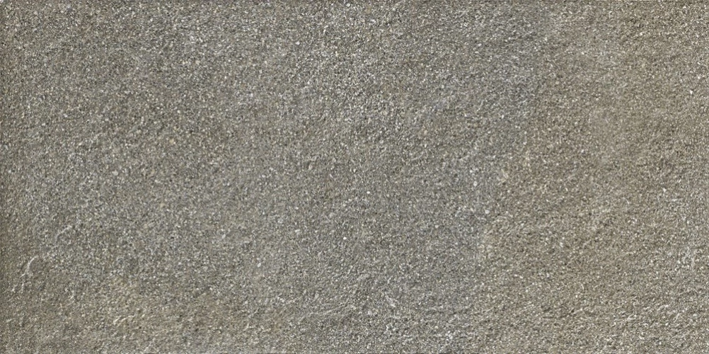 ragno stoneway porfido anthracite padlólap R47D 30x60 cm