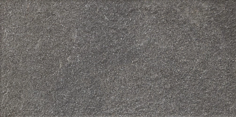 ragno stoneway porfido black padlólap R47E 30x60 cm