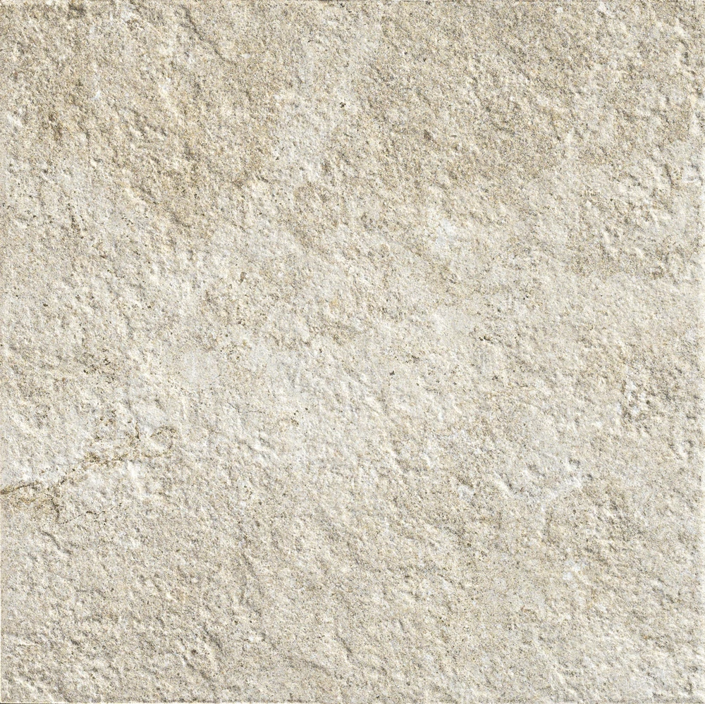 ragno stoneway porfido ivory padlólap R47F 30x30 cm