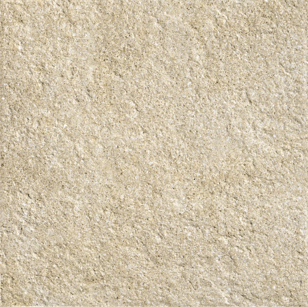 ragno stoneway porfido beige padlólap R47G 30x30 cm