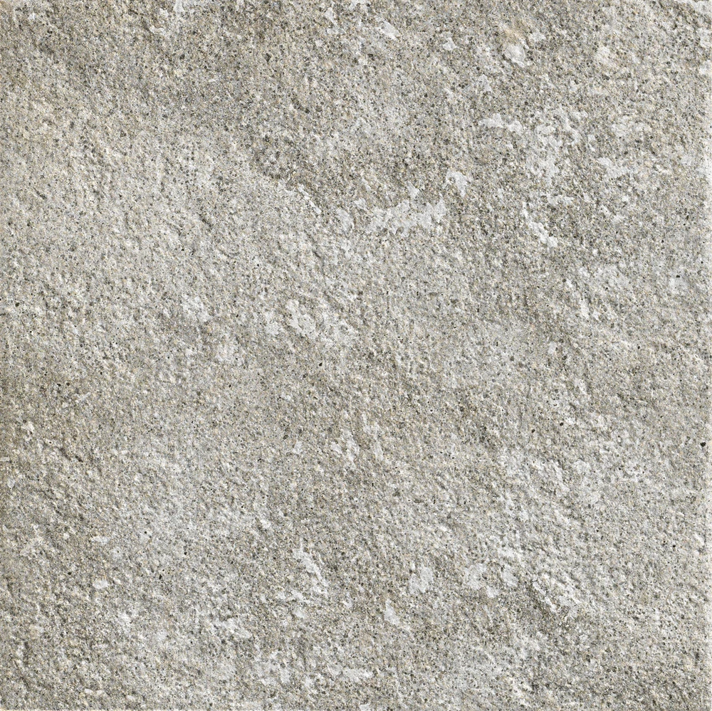 ragno stoneway porfido grey padlólap R47H 30x30 cm