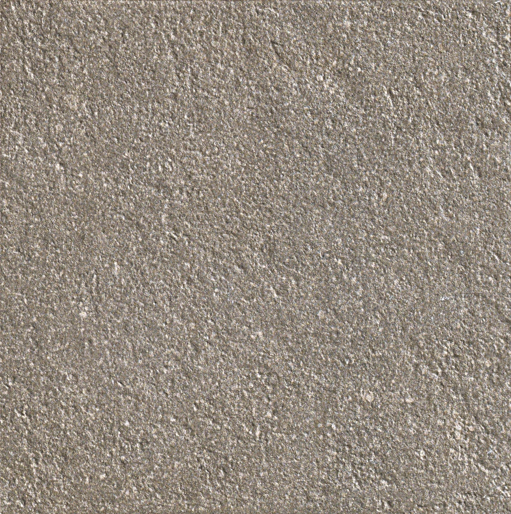 ragno stoneway porfido rust padlólap R47J 30x30 cm