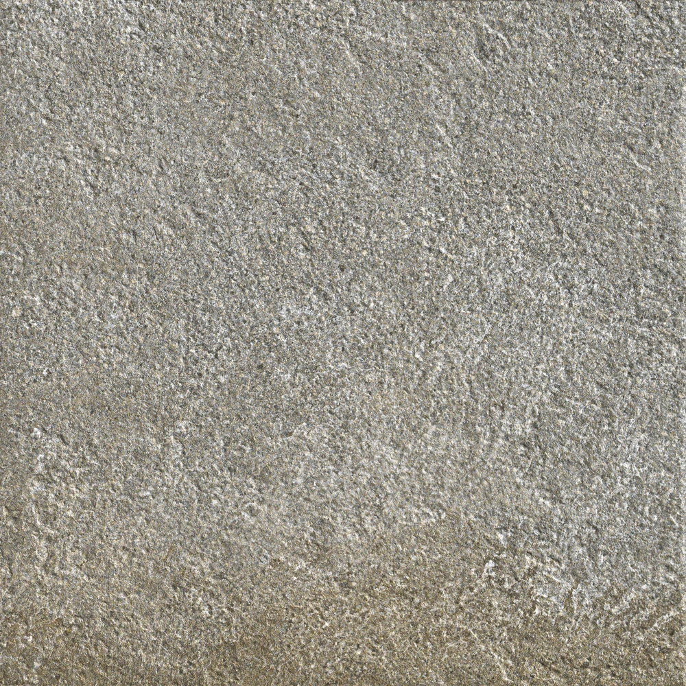 ragno stoneway porfido anthracite padlólap R47K 30x30 cm