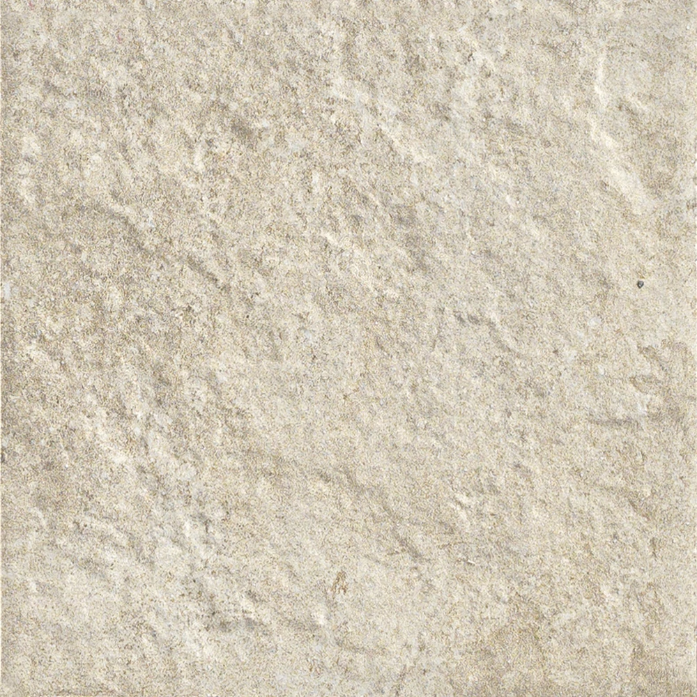 ragno stoneway porfido ivory padlólap R47M 15x15 cm