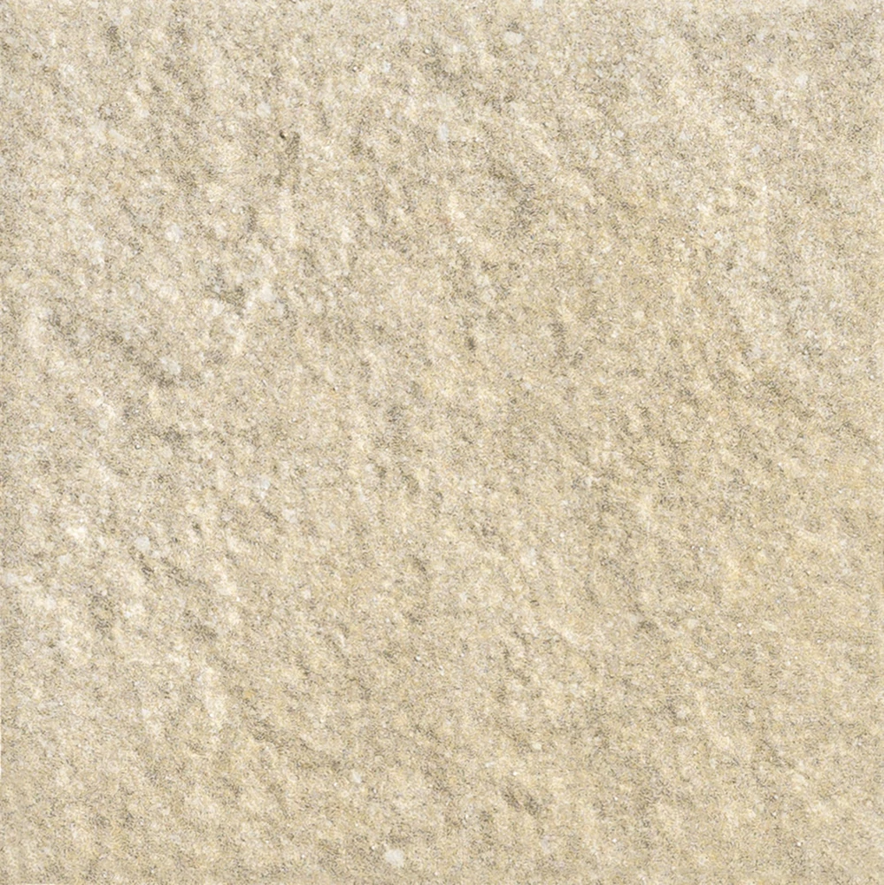 ragno stoneway porfido beige padlólap R47N 15x15 cm
