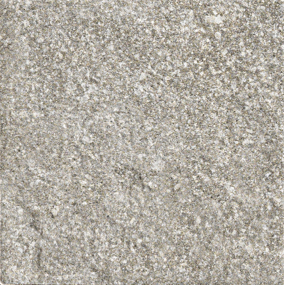 ragno stoneway porfido grey padlólap R47P 15x15 cm