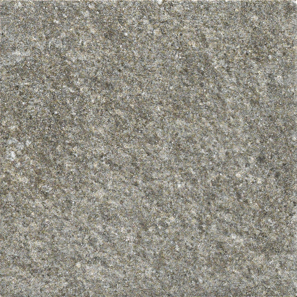 ragno stoneway porfido anthracite padlólap R47R 15x15 cm
