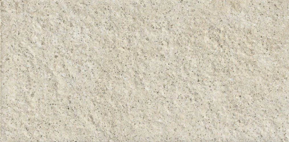 ragno stoneway porfido ivory padlólap R47T 15x30 cm
