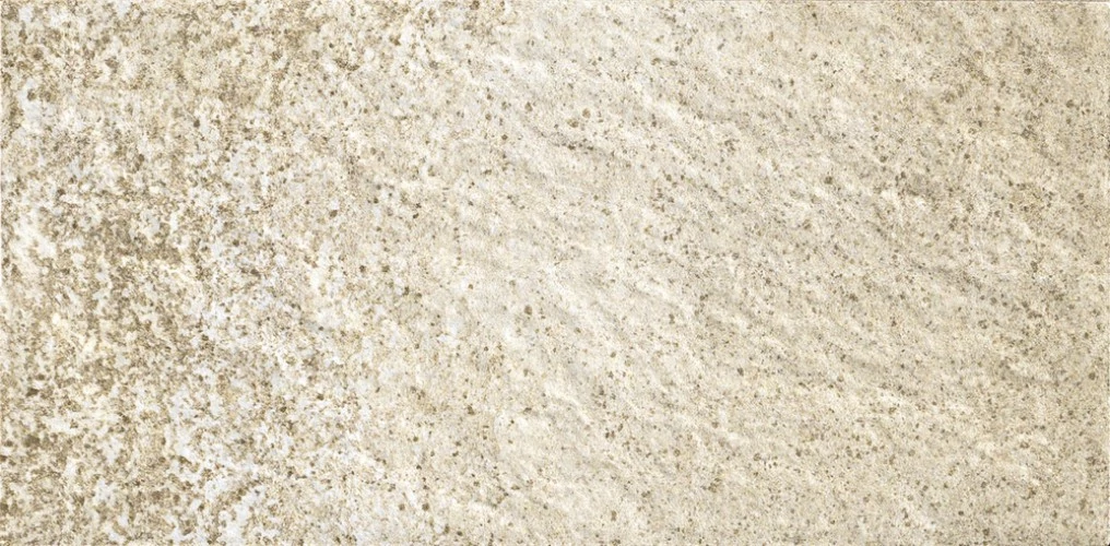 ragno stoneway porfido beige padlólap R47U 15x30 cm