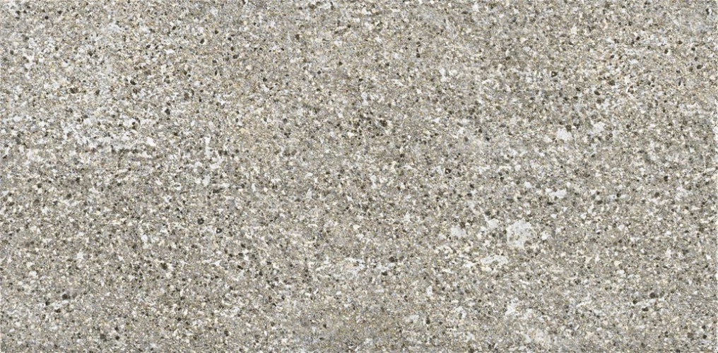 ragno stoneway porfido grey padlólap R47V 15x30 cm