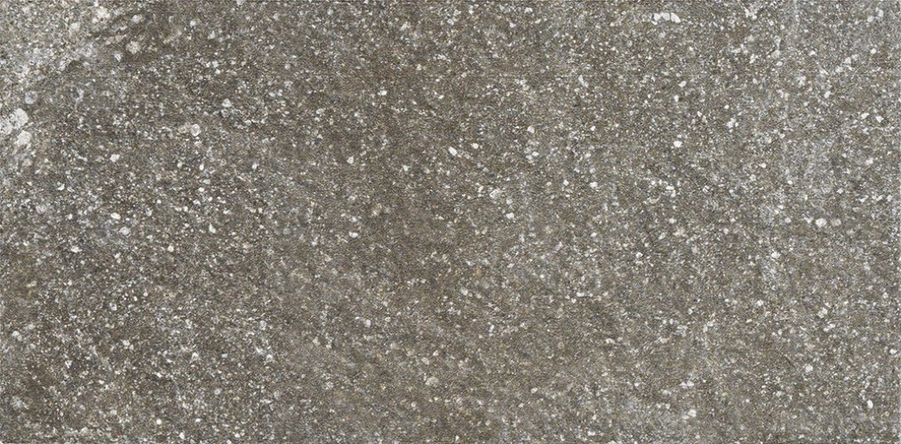 ragno stoneway porfido anthracite padlólap R47X 15x30 cm