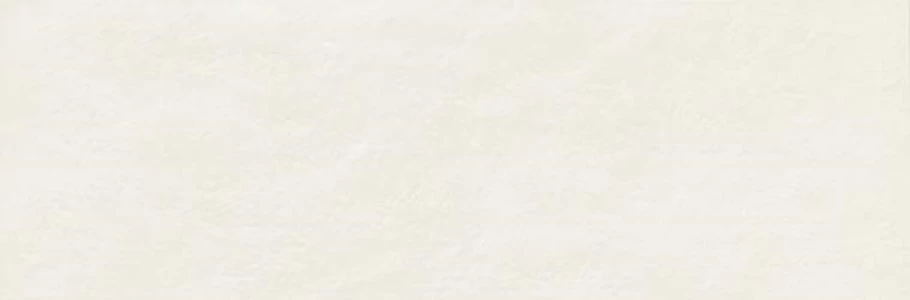 ragno tactile titano csempe RKM7 40x120 cm