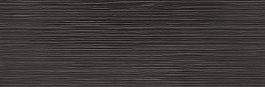 ragno tactile carbone struttura resina 3d RKMA 40x120 cm