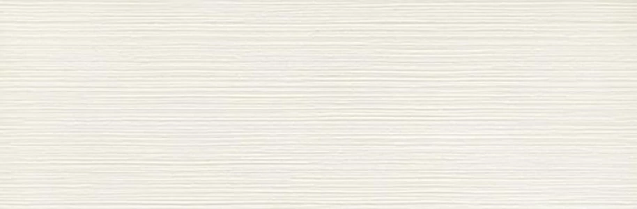 ragno tactile titano struttura resina 3d RKMD 40x120 cm