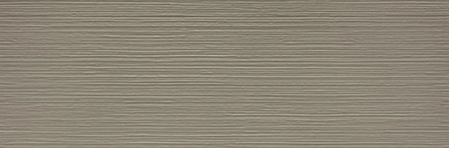 ragno tactile terra struttura resina 3d RKMF 40x120 cm