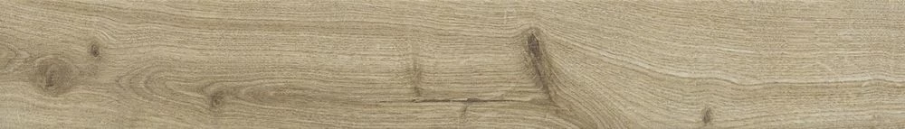 ragno woodessence beige padlólap R4MC 10x70 cm