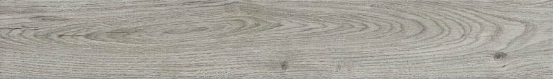 ragno woodessence grey padlólap R4MD 10x70 cm