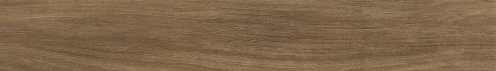 ragno woodessence walnut padlólap R4MG 10x70 cm