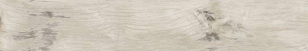 ragno woodmania ivory padlólap R55Z 20x120 cm