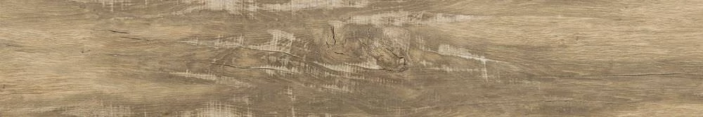 ragno woodmania honey padlólap R56A 20x120 cm