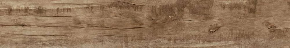ragno woodmania caramel padlólap R56C 20x120 cm