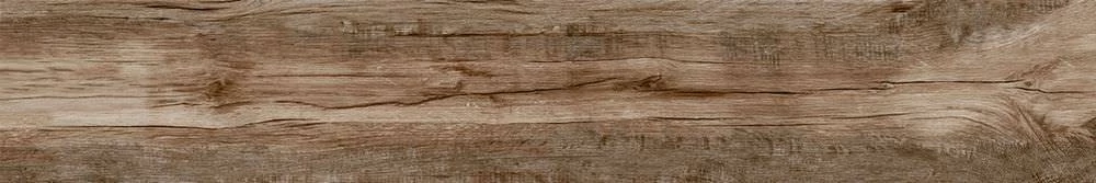 ragno woodmania musk padlólap R56D 20x120 cm