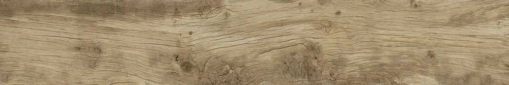 ragno woodmania honey grip padlólap R56M 20x120 cm