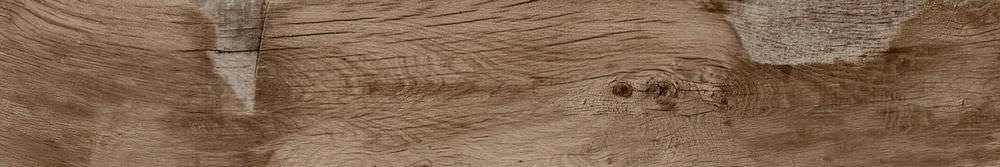 ragno woodmania musk grip padlólap R56P 20x120 cm