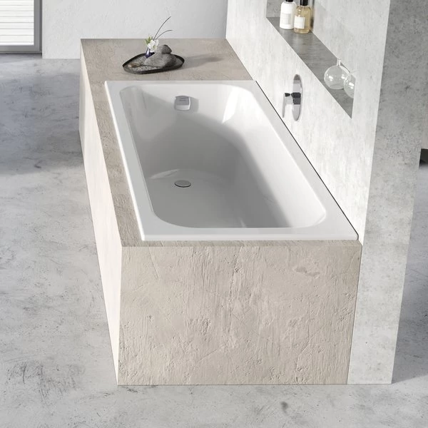 ravak chrome slim akrilkád 160x70