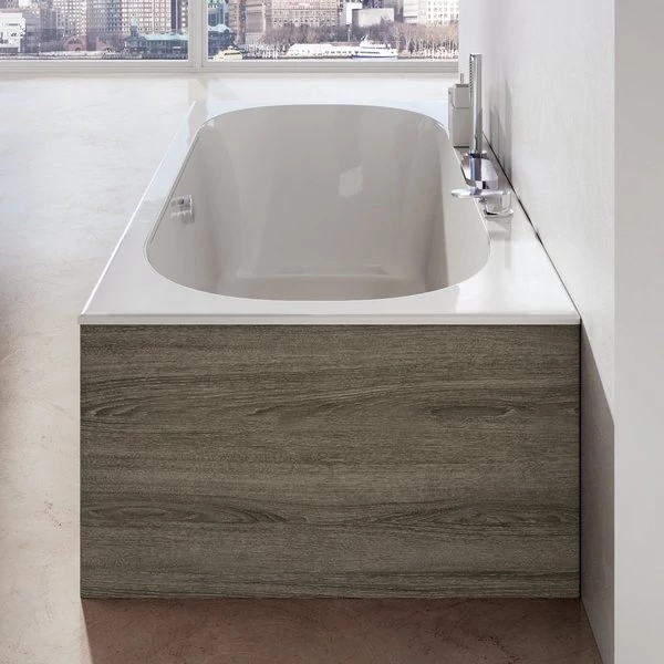ravak city slim akrilkád 180x80