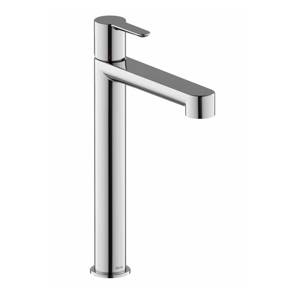 ravak puri álló mosdócsaptelep, 320 mm pu 015.00