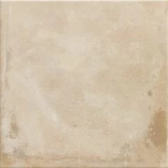 realonda antigua beige 33x33 cm