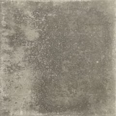 realonda antigua graphite 33x33 cm