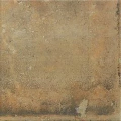 realonda antigua terra 33x33 cm