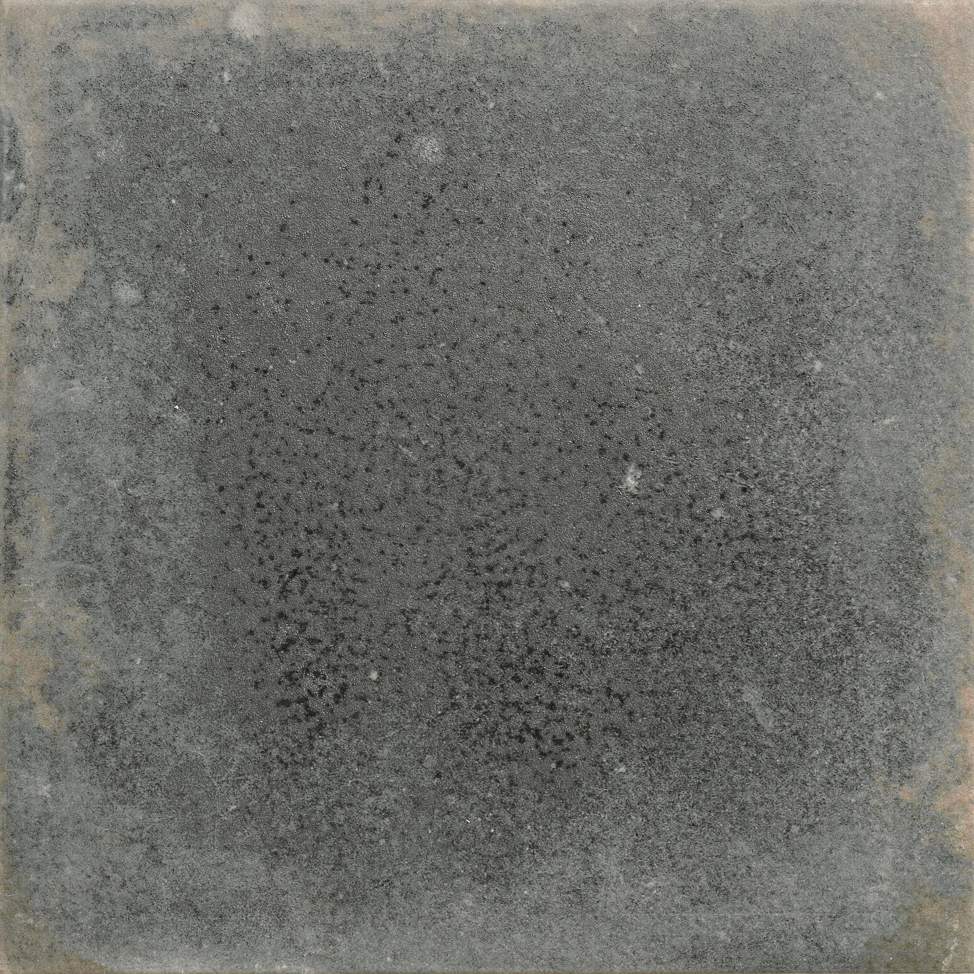 realonda antique black 33x33 cm
