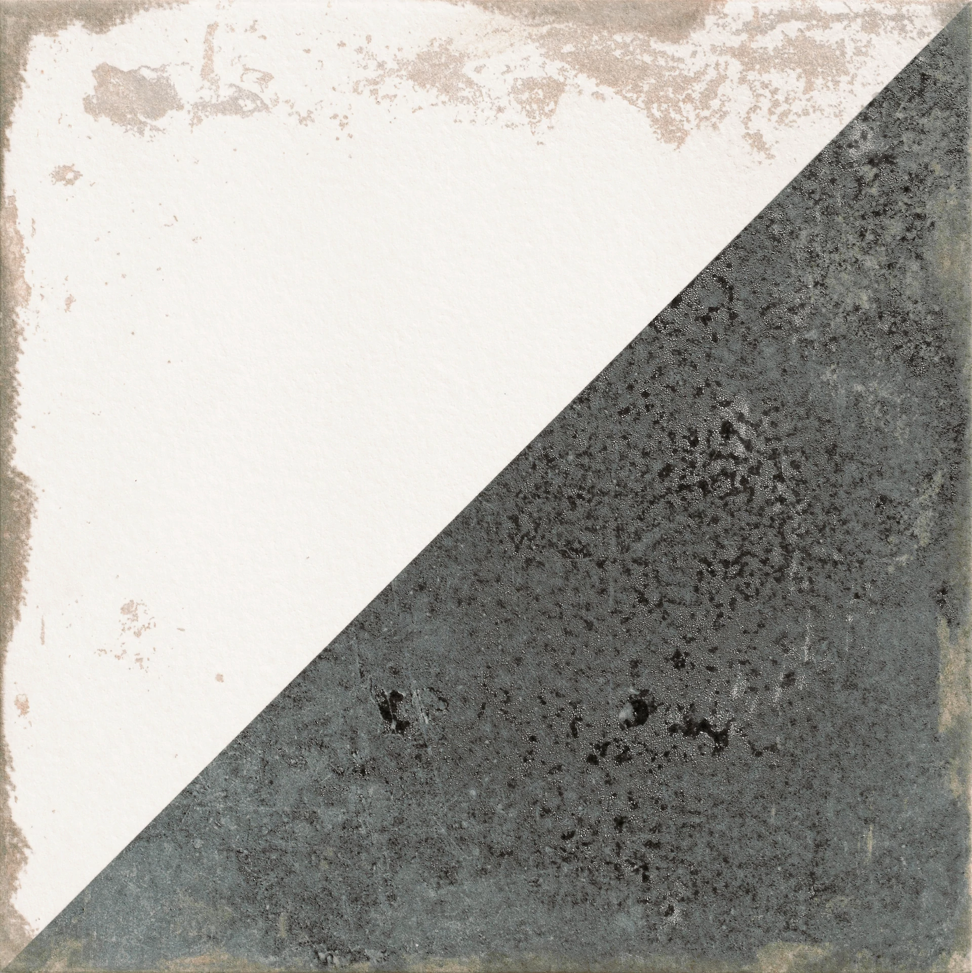 realonda antique diagonal 33x33 cm