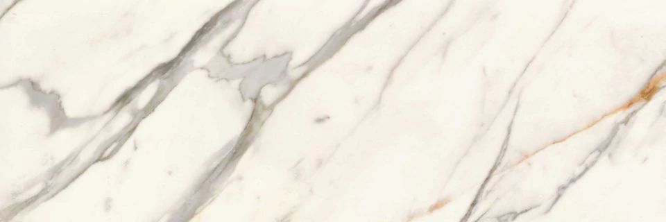 realonda calacatta gold 40x120 cm