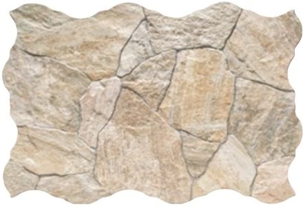realonda deva beige 44x66 cm