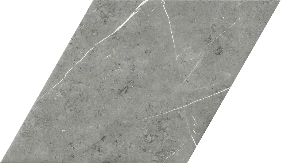 realonda diamond brume 70x40 cm