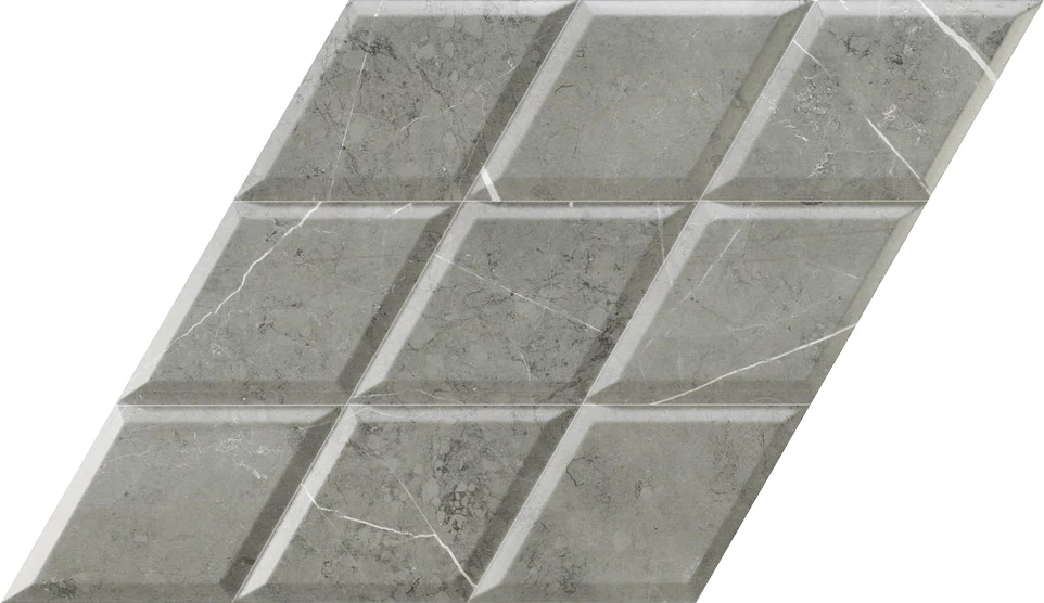 realonda diamond brume deco 70x40 cm